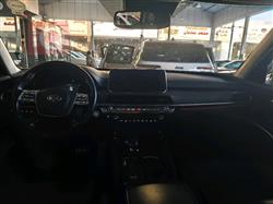 کیا تێلوراید